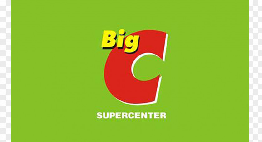 Big C Supercenter Bang Sue District Dalat BigC PNG