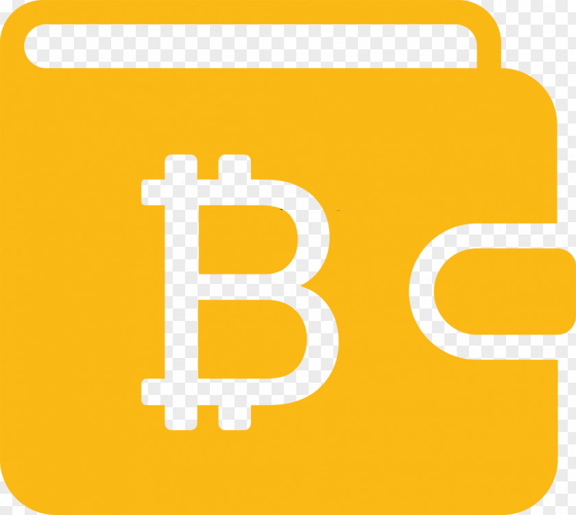 Bitcoin Cash Cryptocurrency Wallet Bitcoin.com PNG