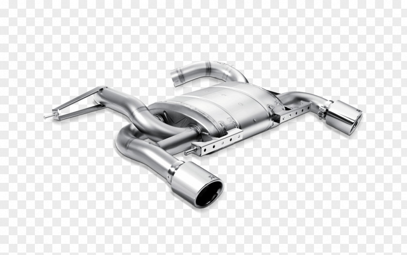Bmw Exhaust System BMW 1 Series 3 Car PNG