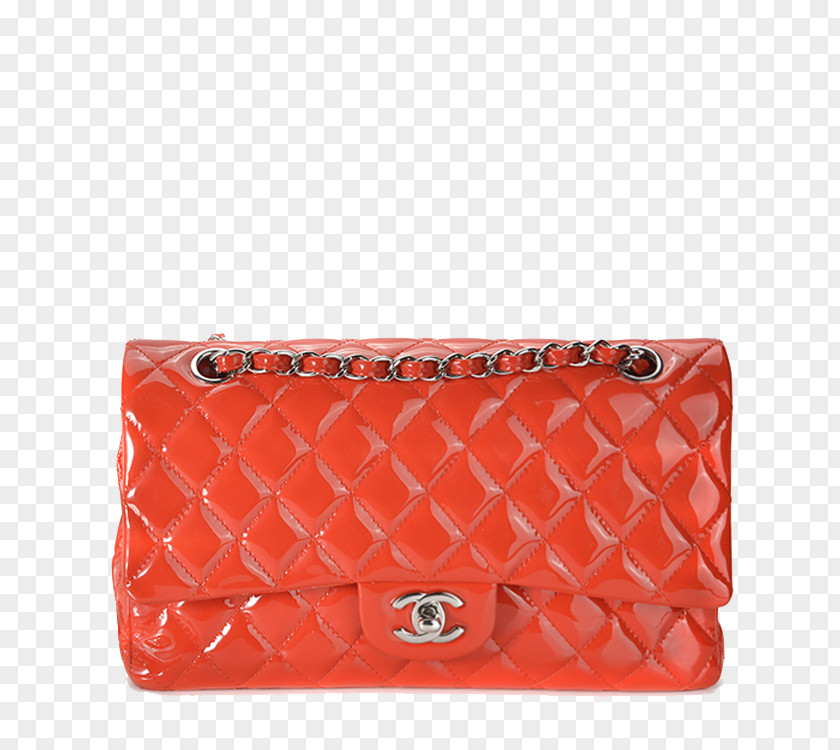 CHANEL Chanel Chain Bag No. 5 Prada Fashion Luxury Goods PNG