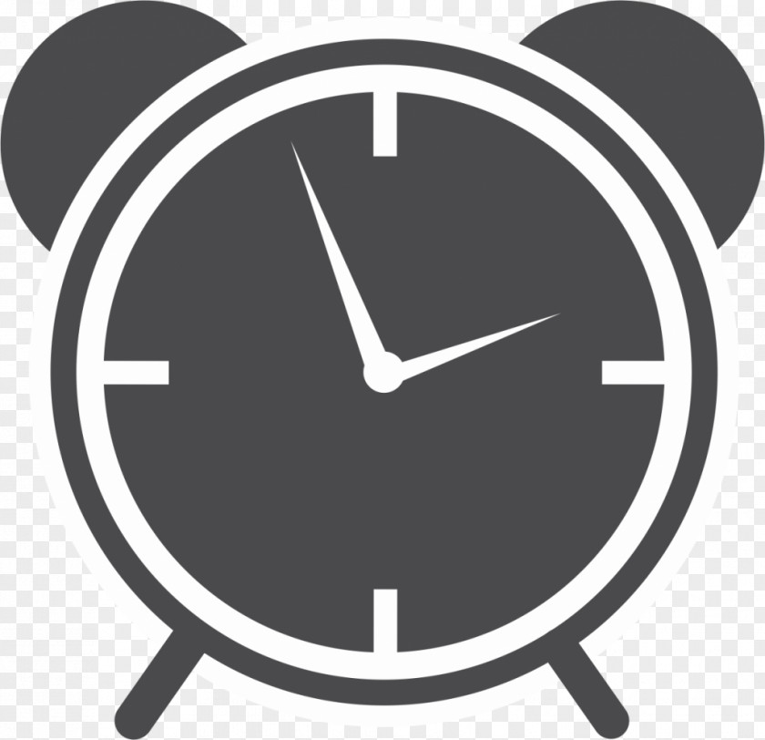 Clock Vector Alarm Clocks Stopwatch Timer PNG