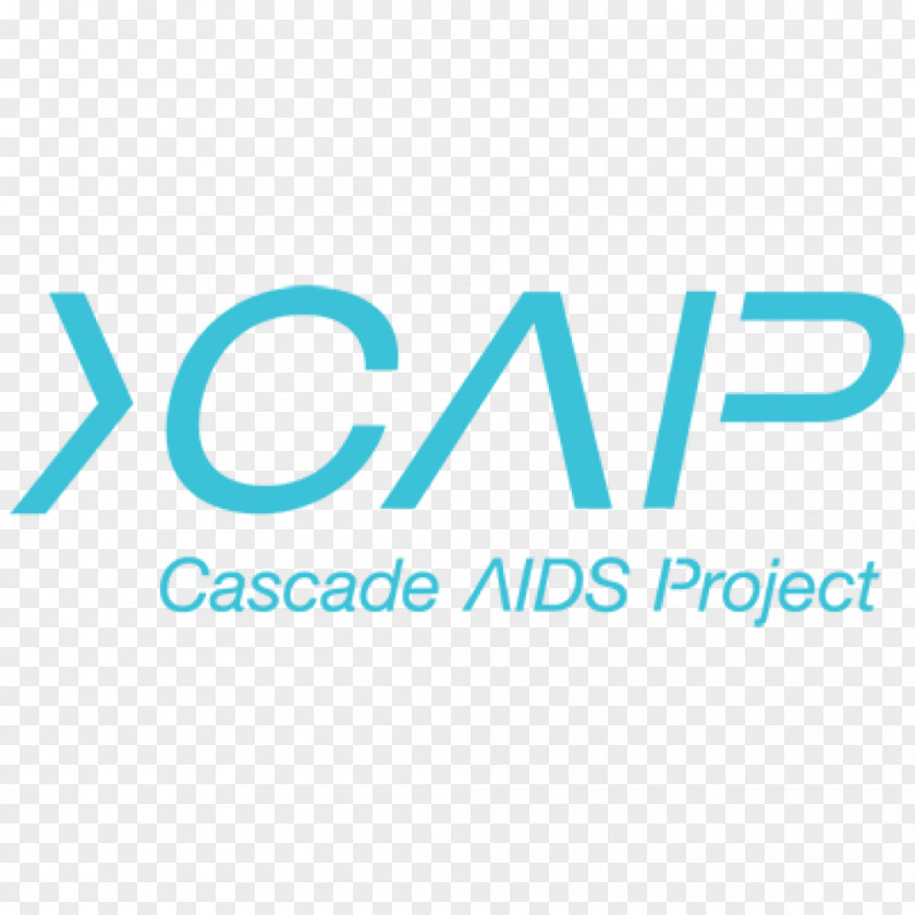 Community Garden Logo Product Design Brand Cascade AIDS Project PNG
