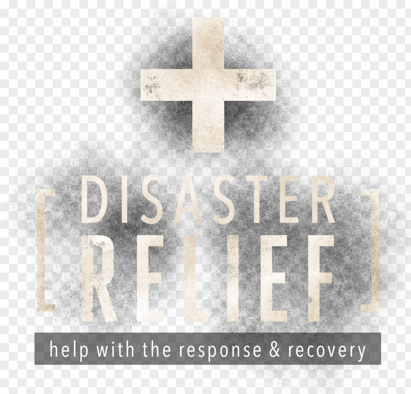 Disaster Relief Symbol Brand Font PNG