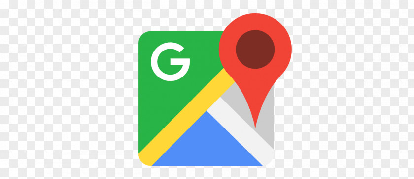 Google Maps Location Map Maker PNG
