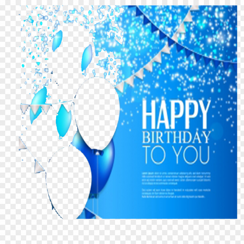 Happy Download Computer File PNG
