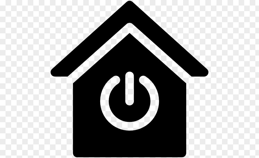 House Home Automation Kits PNG
