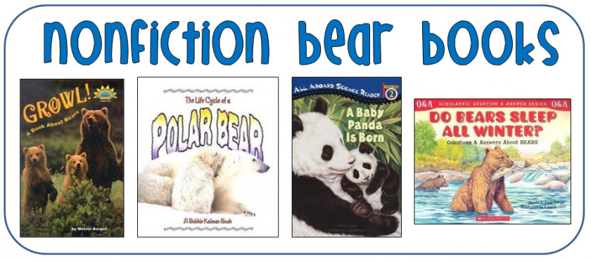Informational Book Cliparts Panda Bear, What Do You See? Giant Non-fiction Clip Art PNG