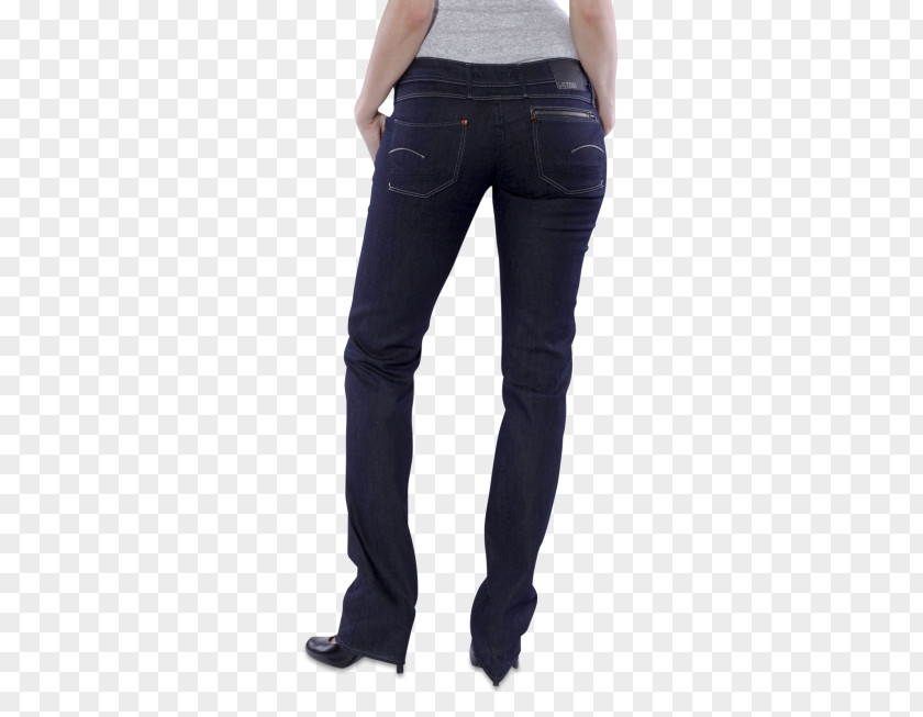 Jeans Slim-fit Pants Calvin Klein Levi Strauss & Co. Denim PNG