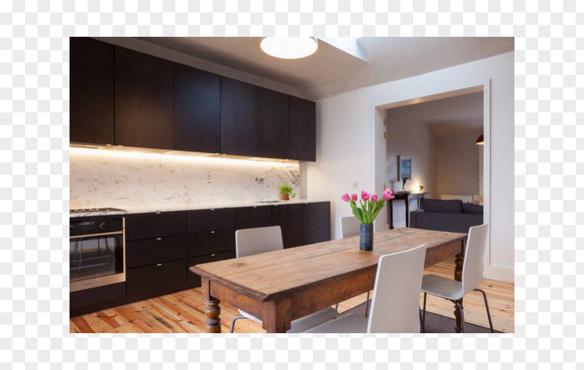 Kitchen Interior Design Services Property Floor PNG