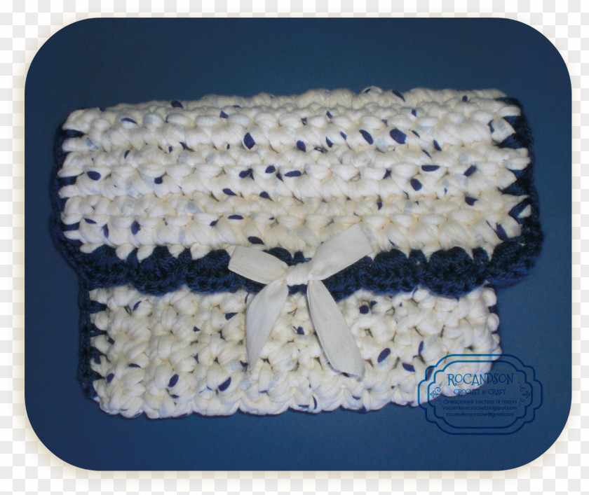 Lacito Crochet Lace PNG