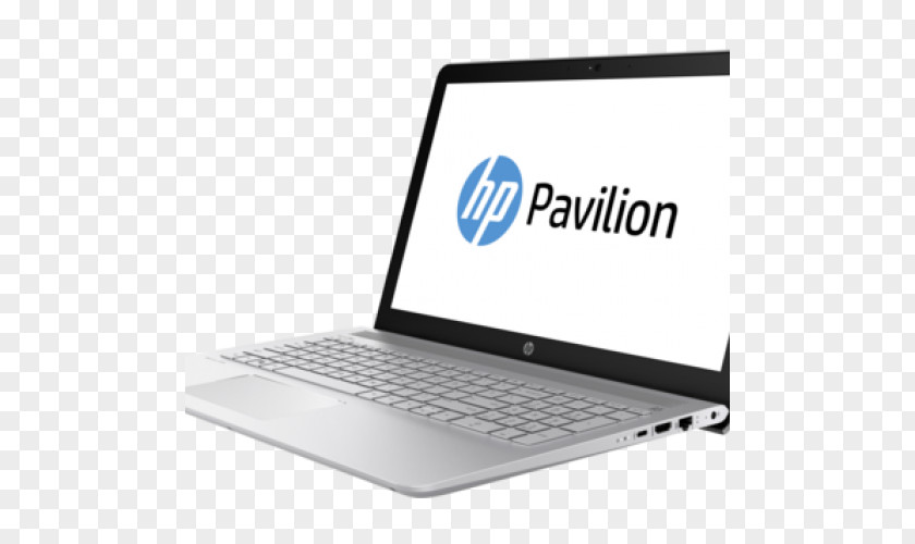 Laptop Netbook Hewlett-Packard Intel Computer Hardware PNG