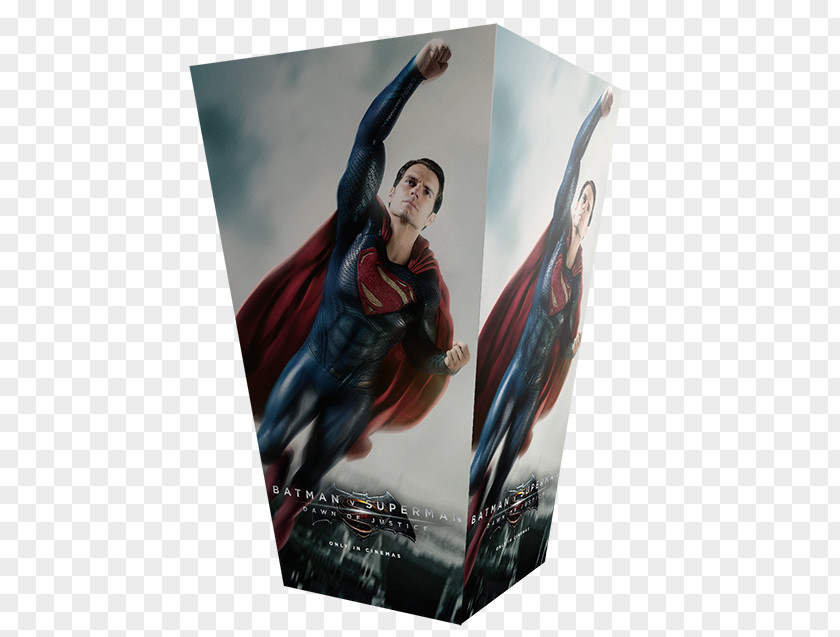 Laurence Fishburne Superman Batman Cyborg Wonder Woman Film PNG