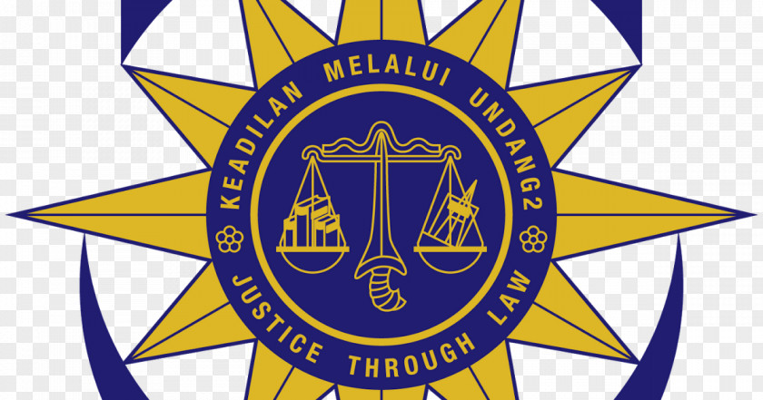Lawyer Malaysian Bar Association Council PNG