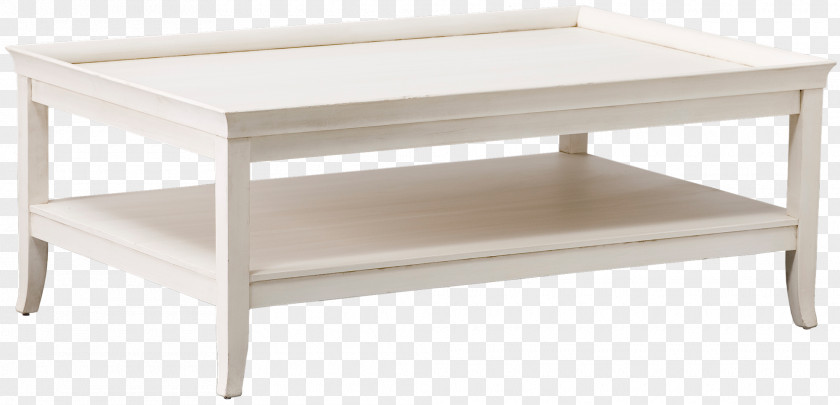 Low Table Coffee Tables Bookcase Furniture Drawing Room PNG