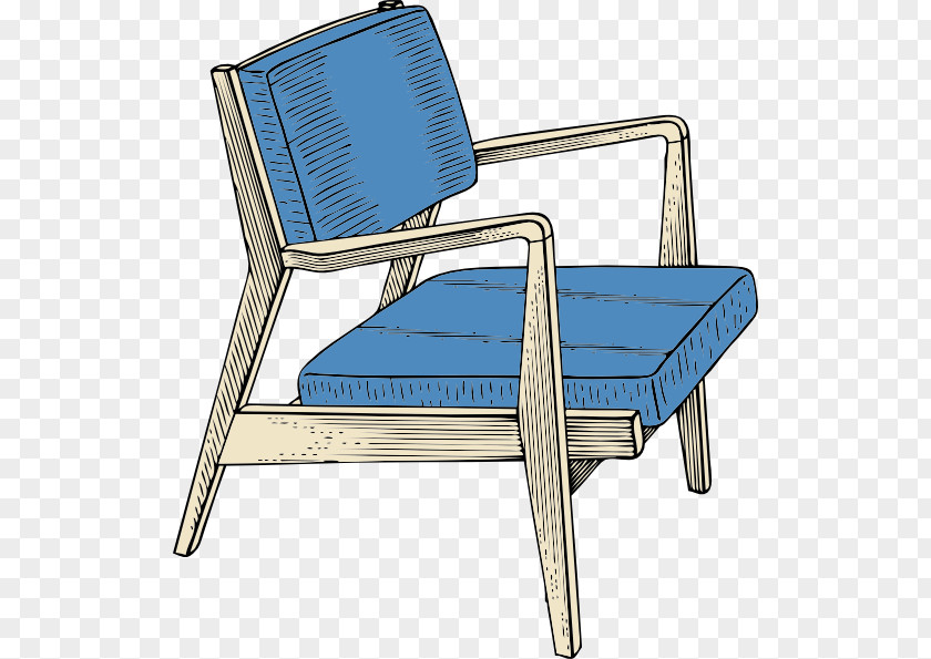 Pictures Of Chairs Chair Free Content Furniture Clip Art PNG