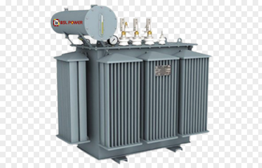Power Transformer Oil Electrical Engineering Electricity Electric PNG