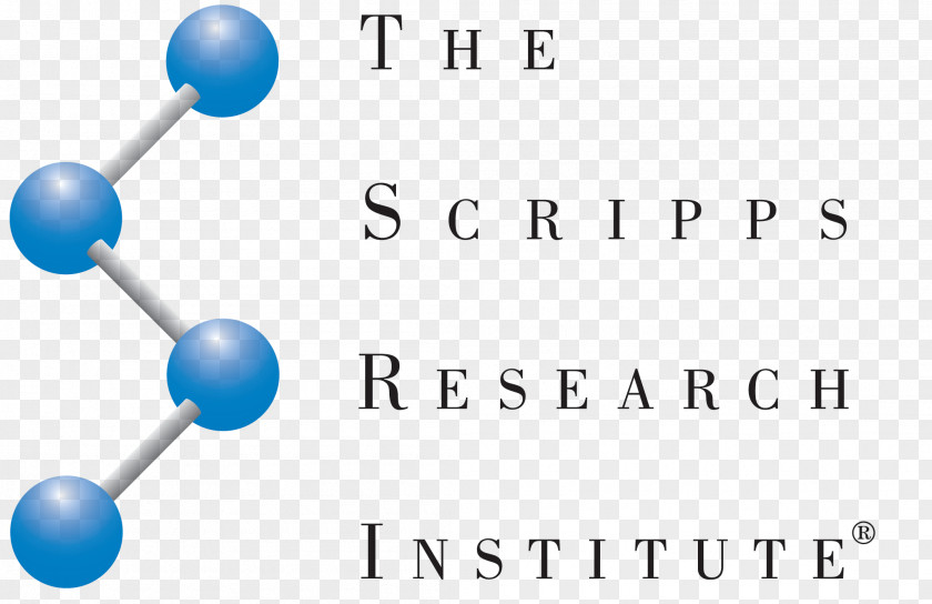 Scripps Research Institute Tafamidis Biomedical PNG