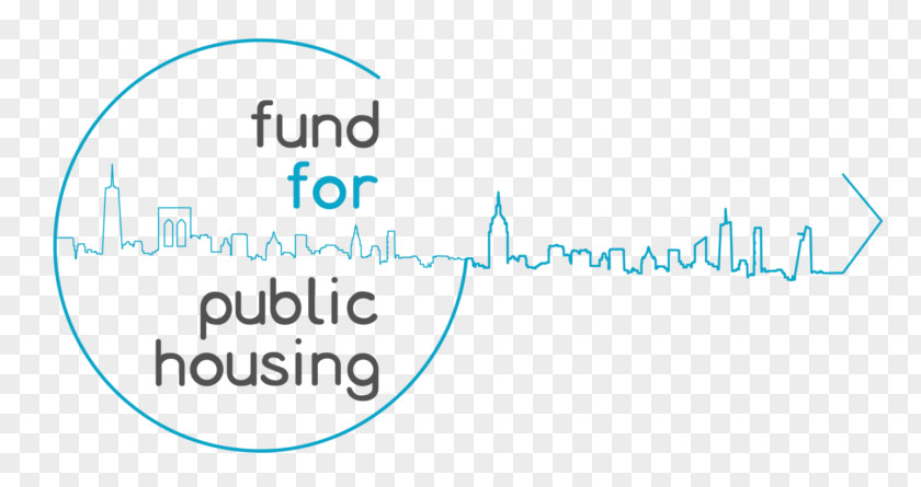 St. Nicholas Houses Fund For Public Housing, Inc Section 8 Organization PNG