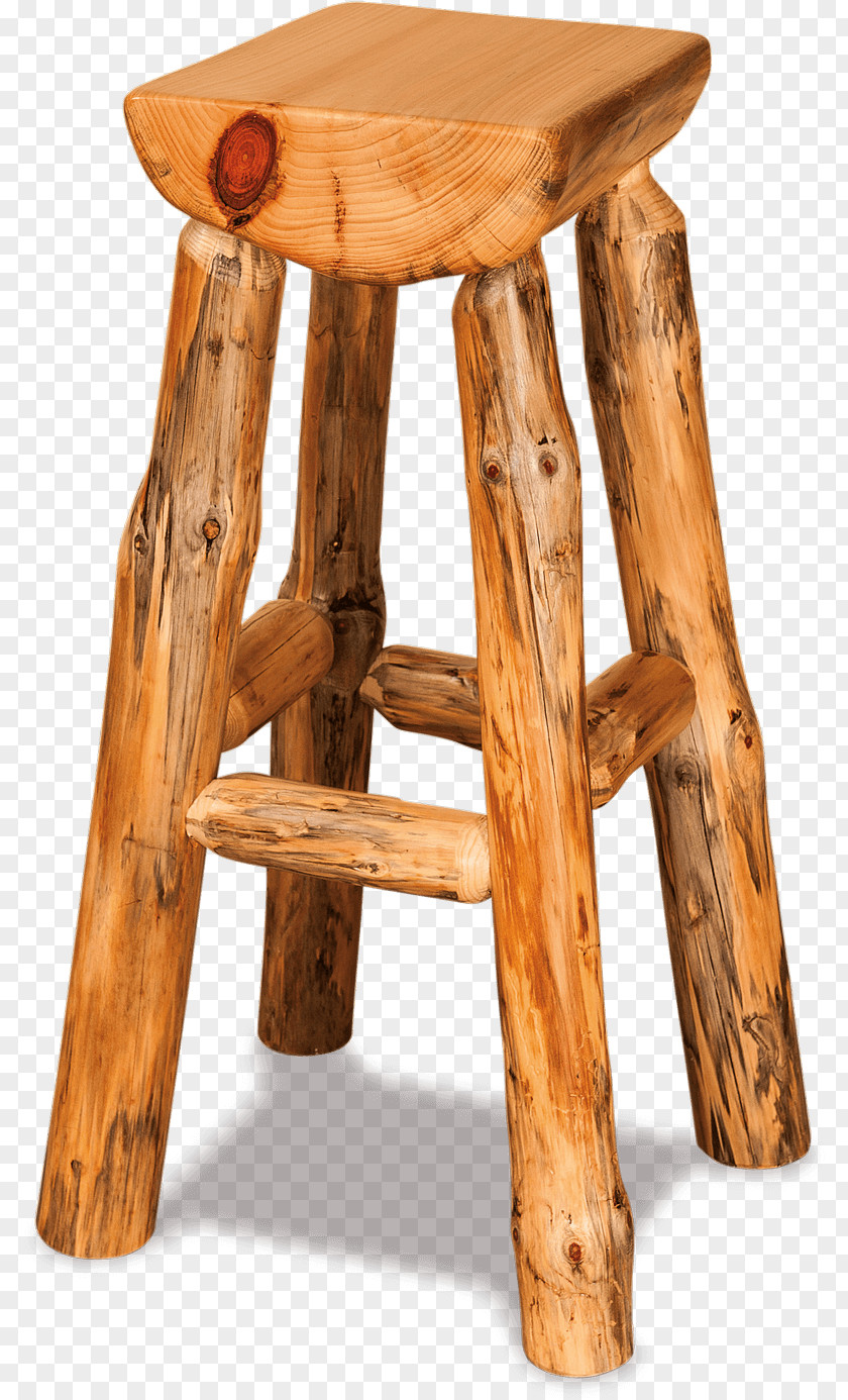 Table Bar Stool Rustic Furniture PNG stool furniture, clipart PNG