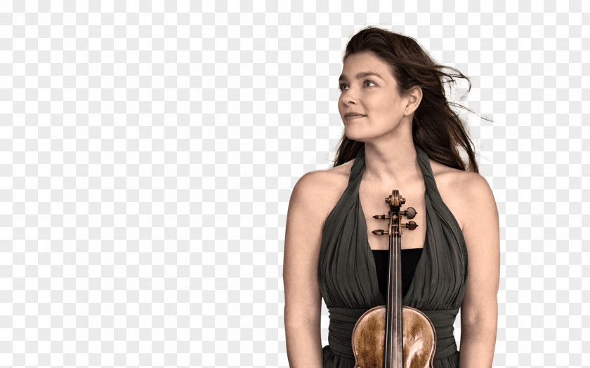 Violin Janine Jansen Festspiele Mecklenburg-Vorpommern Bach Concertos PNG