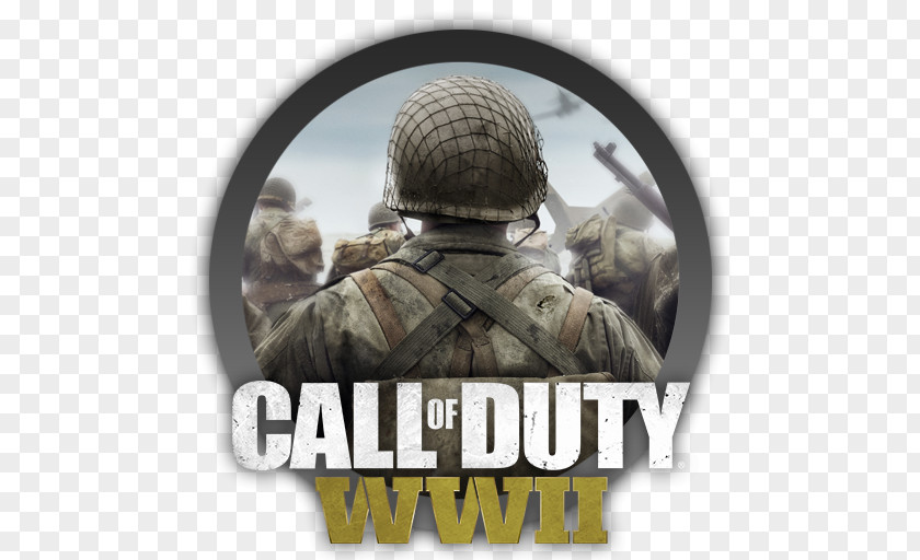 World War Call Of Duty: WWII Infinite Warfare PlayStation 4 Electronic Entertainment Expo 2017 PNG