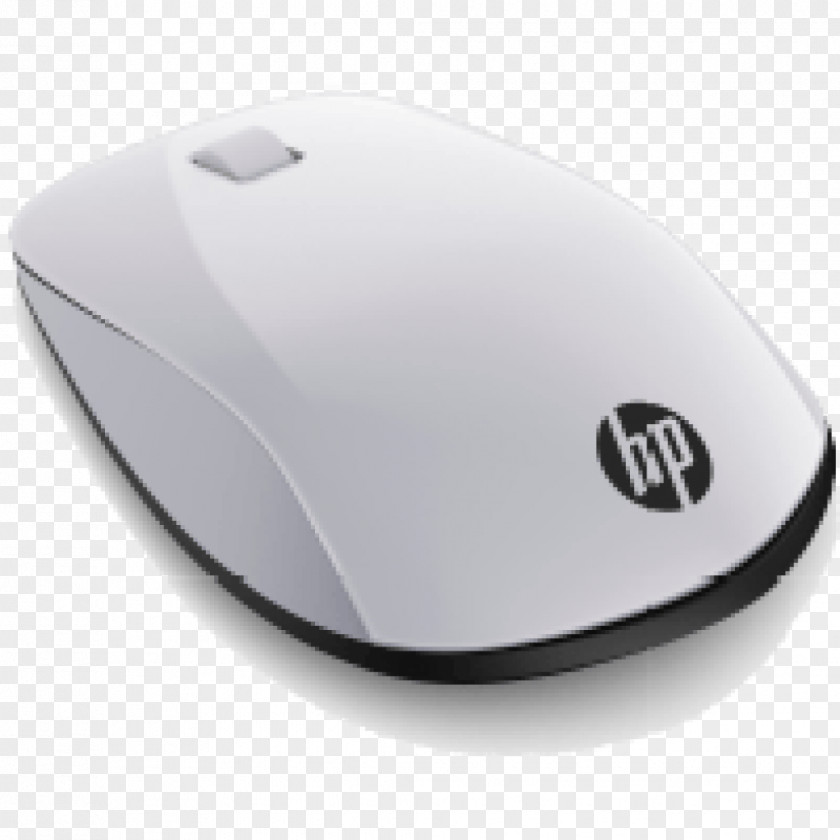 3-btn MouseWiredUSBComputer Mouse Computer Hewlett-Packard Input Devices HP Essential PNG