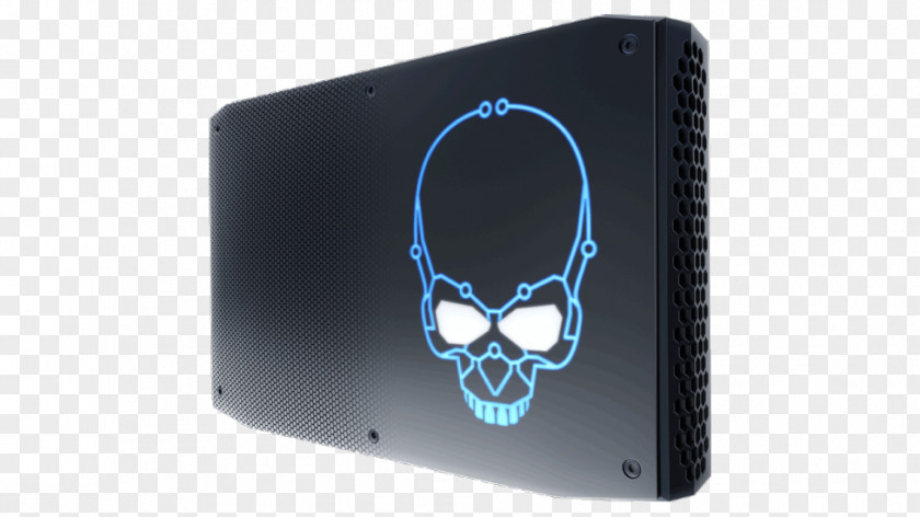 8th March Intel Small Form Factor Next Unit Of Computing Barebone Computers PNG