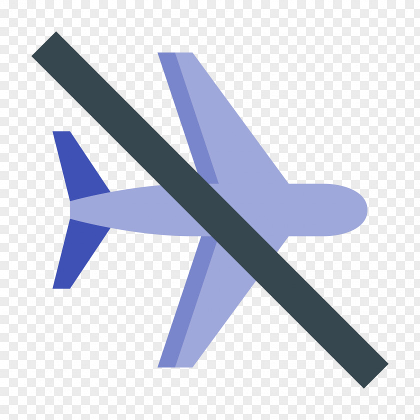 Airplane Windows 10 TurnOn PNG