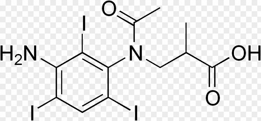 Amino Acid Chemical Substance Molecule Carboxylic PNG