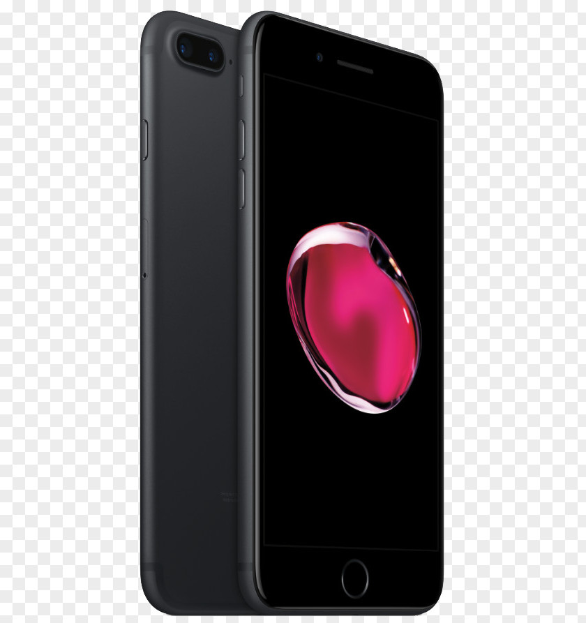 Apple Products Telephone IPhone 6S Retina Display PNG