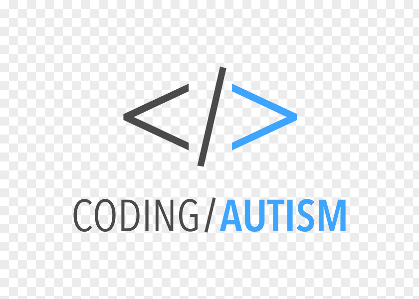 Autism Research Institute Coding Autism, LLC Business BMW PNG
