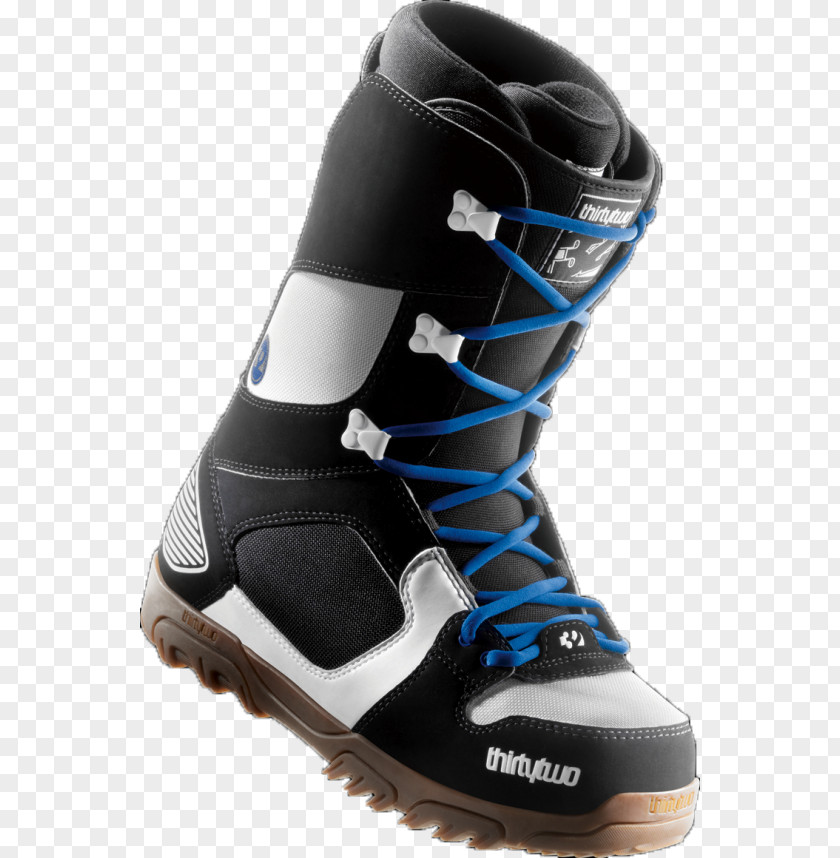 Boot Ski Boots Shoe Sportswear Cross-training Sneakers PNG