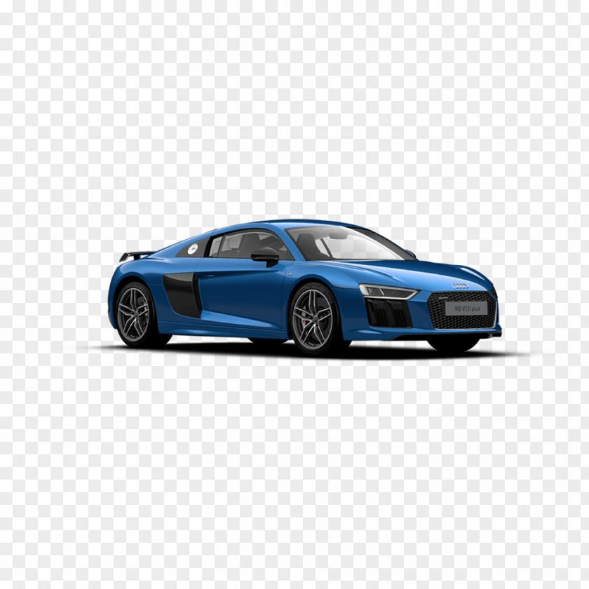Car,car,blue,Audi R8 2018 Audi Car 2017 Coupe PNG