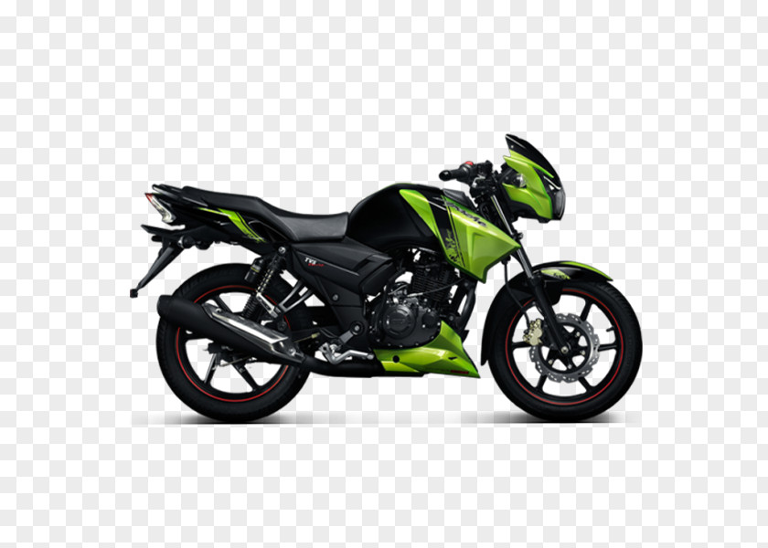 Car TVS Apache Motor Company Motorcycle Scooty PNG