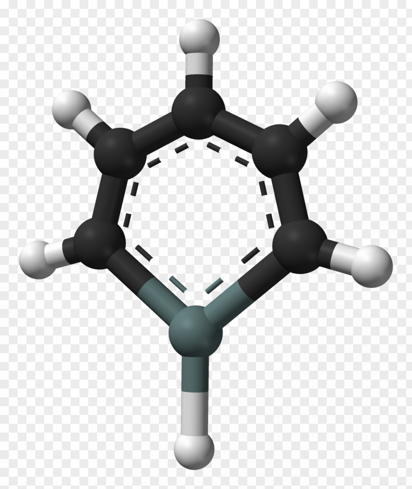 Chemical Compound Organotin Chemistry 1,2,4-Trichlorobenzene 1,2,4-Trimethylbenzene Substituent PNG
