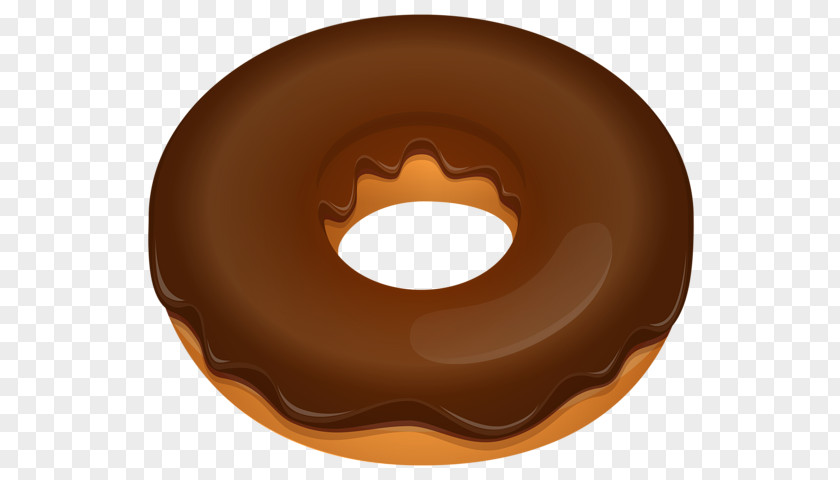 Choco Donuts Coffee And Doughnuts Cruller Chocolate Pudding PNG