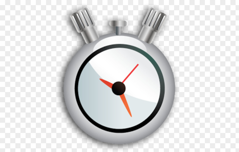 Clock Hands Timer Game AppTrailers Stopwatch Android PNG