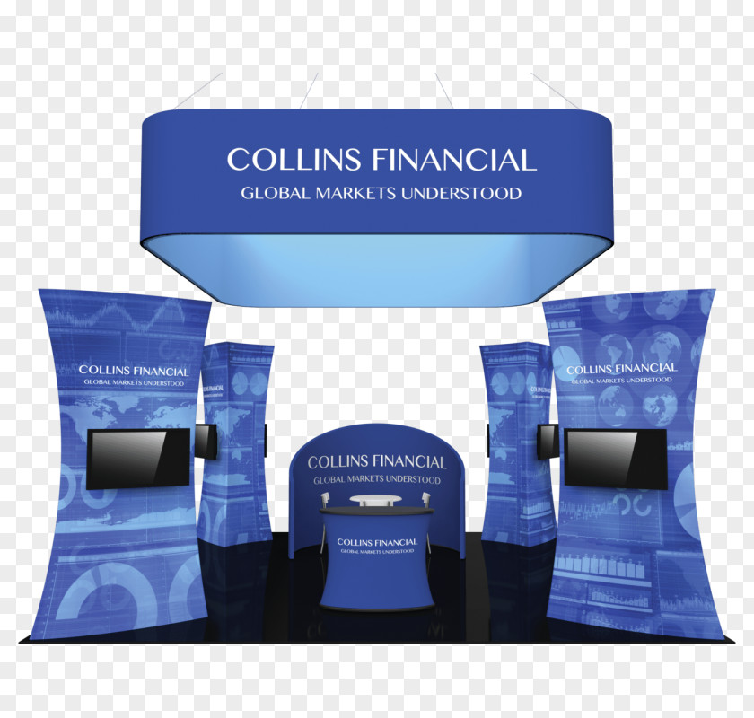 Cloth Banners Hanging Graphic Design Product Brand Graphics PNG
