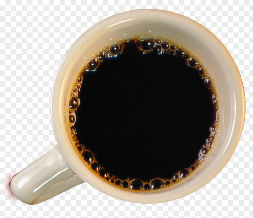 Coffee Instant Cup Ristretto Dandelion Turkish PNG