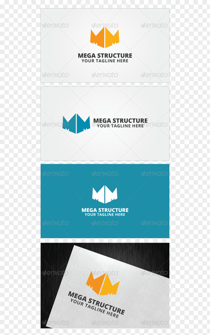 Corporate Identity Element Stationery Logo Graphic Design Vector Graphics Child PNG