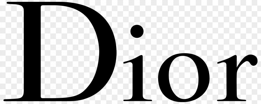 Dior Christian SE Logo Maggy's Main Street PNG