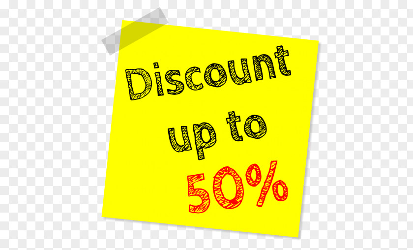 Discount Offer Discounts And Allowances Retail Sales PNG
