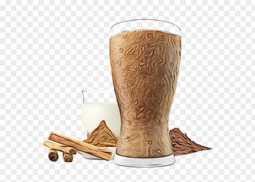 Drinkware Drink Beer Glass PNG