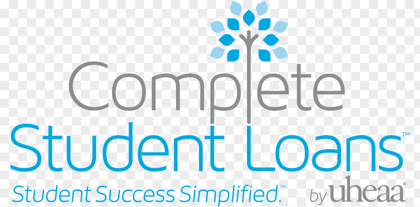 Education Loan Tagline Student Brand PNG