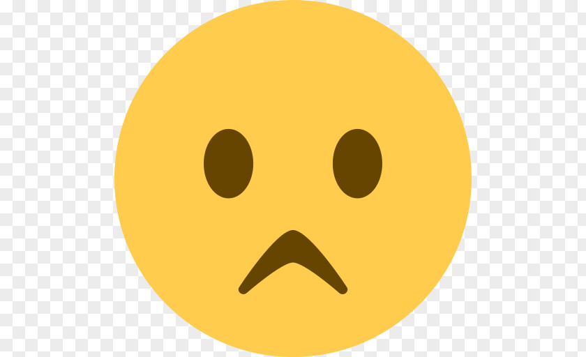 Emoji Emojipedia Mouth Face Smile PNG