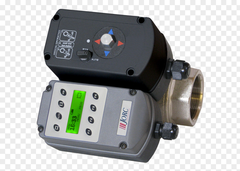 Energy Saver Compressed Air Storage Dryer Pressure Vessel PNG