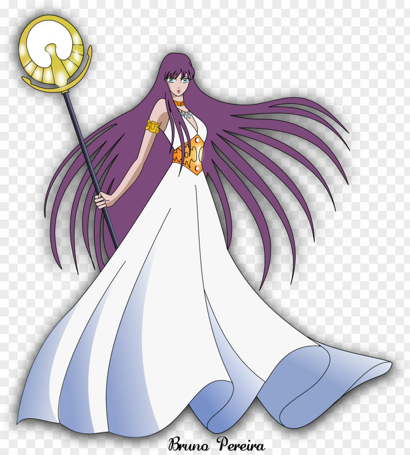 Fairy Figurine Angel M Clip Art PNG