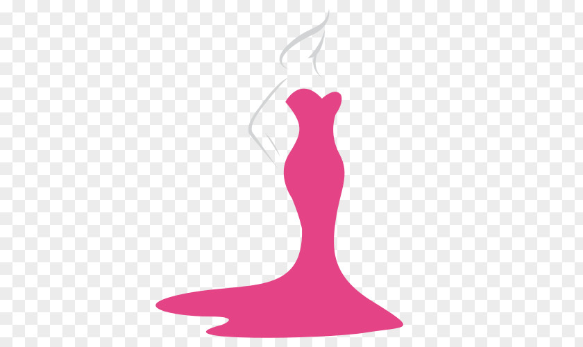 Fashion Beauty Design Clothing Logo Boutique PNG