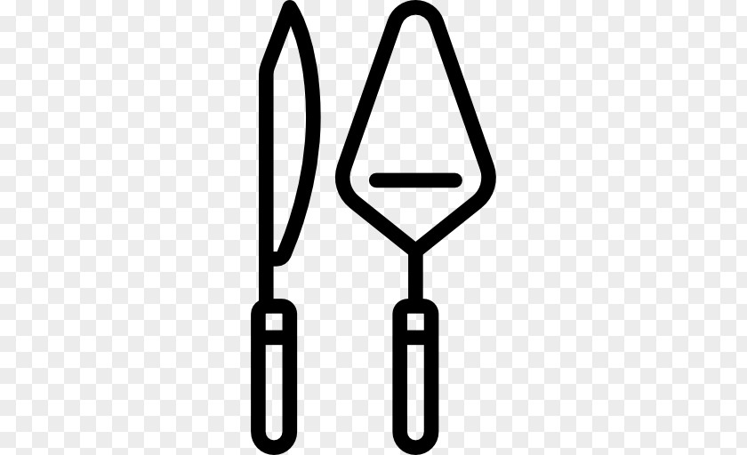 Fork Kitchen Utensil Tool Kitchenware Spatula Restaurant PNG