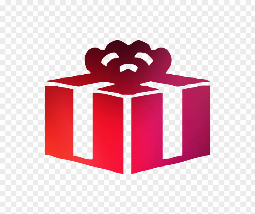Gift Euclidean Vector Logo Gratis Christmas Day PNG
